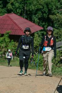 BIB: 
                            <button type="button" onclick="openModal(26722516)" class="btn btn-primary btn-sm float-right btn-popup" data-toggle="modal" data-target=".modal-high-quality">
                        <i class="fas fa-shopping-cart"></i> Add to Cart
                    </button>
                                            <button type="button" onclick="isThisMe(26722516, true)" class="btn btn-success btn-sm float-right btn-popup btn-isme hidden" data-toggle="tooltip" data-placement="bottom" title="นี่คือรูปของคุณใช่ไหม คลิกที่นี่เพื่อเอาเข้าอัลบั้ม">
                        <i class="fas fa-plus"></i> Add to album
                    </button>
                    <button type="button" onclick="isThisMe(26722516, false)" class="btn btn-warning btn-sm float-right btn-popup btn-isnotme hidden">
                        <i class="fas fa-ban"></i> Remove from album
                    </button>